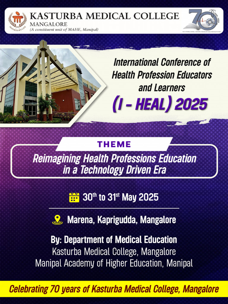 Schools Recognized | Medical Board of California, image size:768x1024