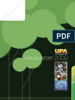 UPA-AnnualReport2009 (1.25MB)