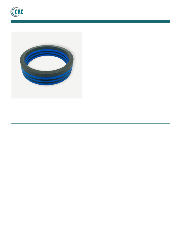 Hydrolock Vee Set Specifications | PDF