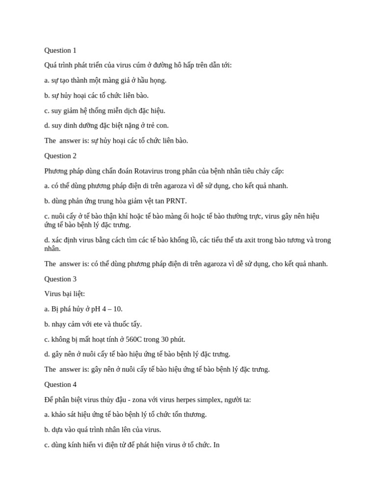 Vs 2 | PDF
