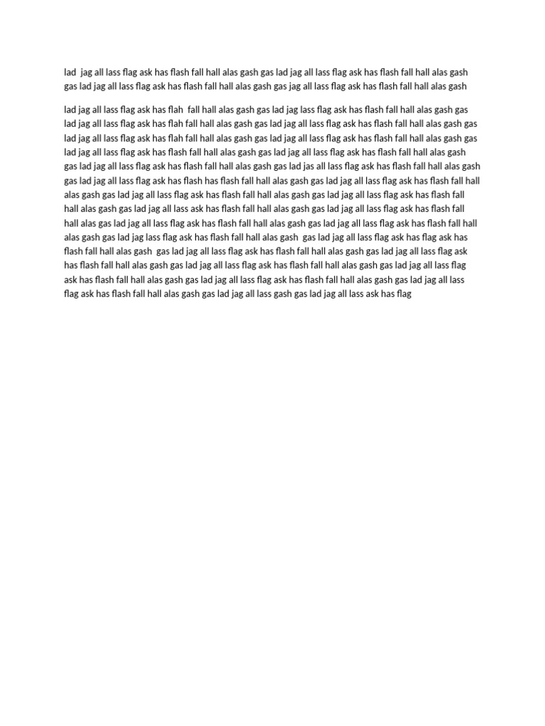 k.ddd | PDF