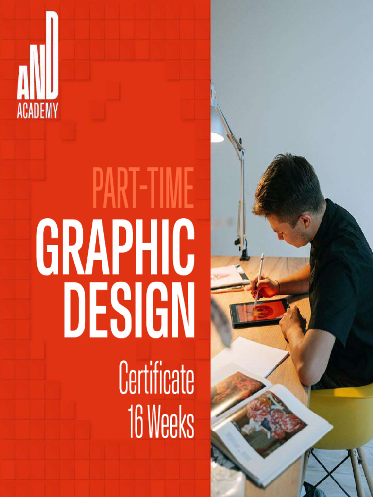 01 GD Cert Compressed | PDF