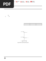 Cohu Delta Matrix Handler Overview | PDF | Computer Engineering ...