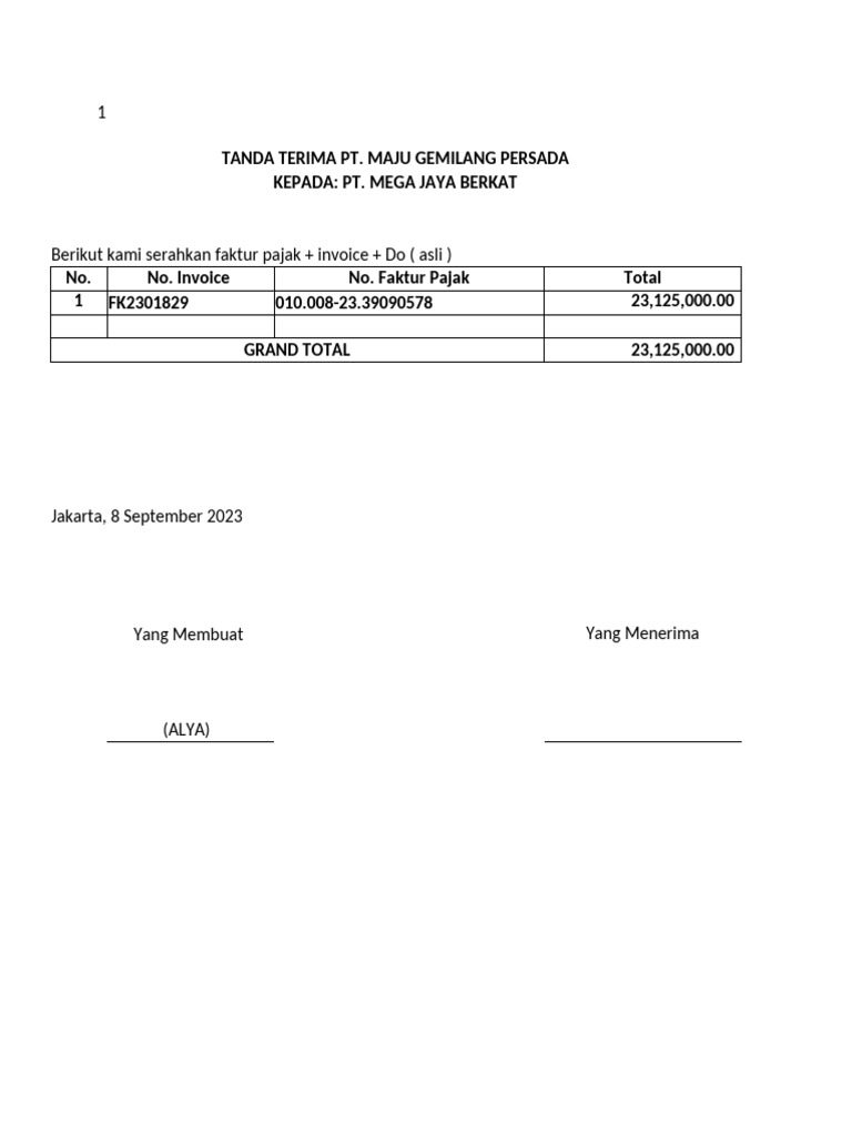 Tanda Terima Faktur Pajak PDF(01)