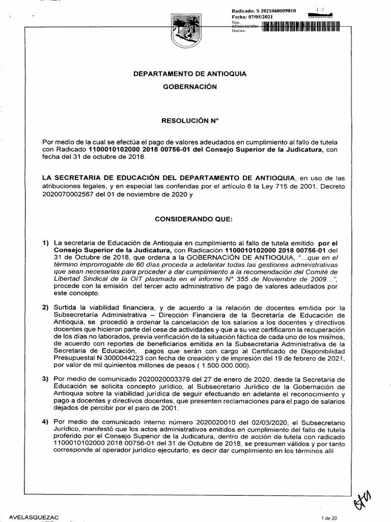 RSLN - 5 | PDF