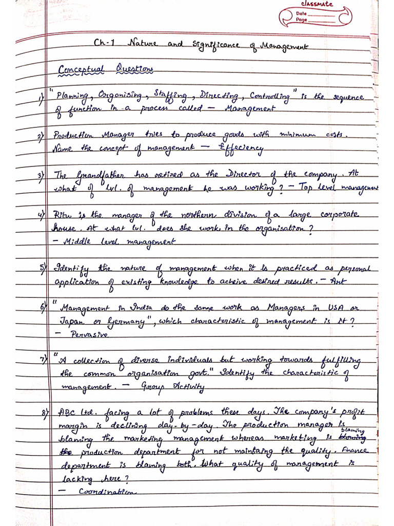 BST Notes | PDF
