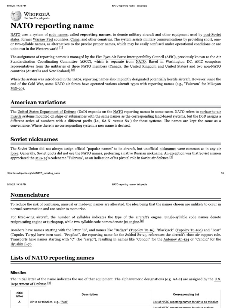 Nato dfsdsd342351245 | PDF