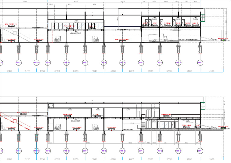 Ceiling Height Ceiling Height: Plafon Plafon Plafon Plafon | PDF