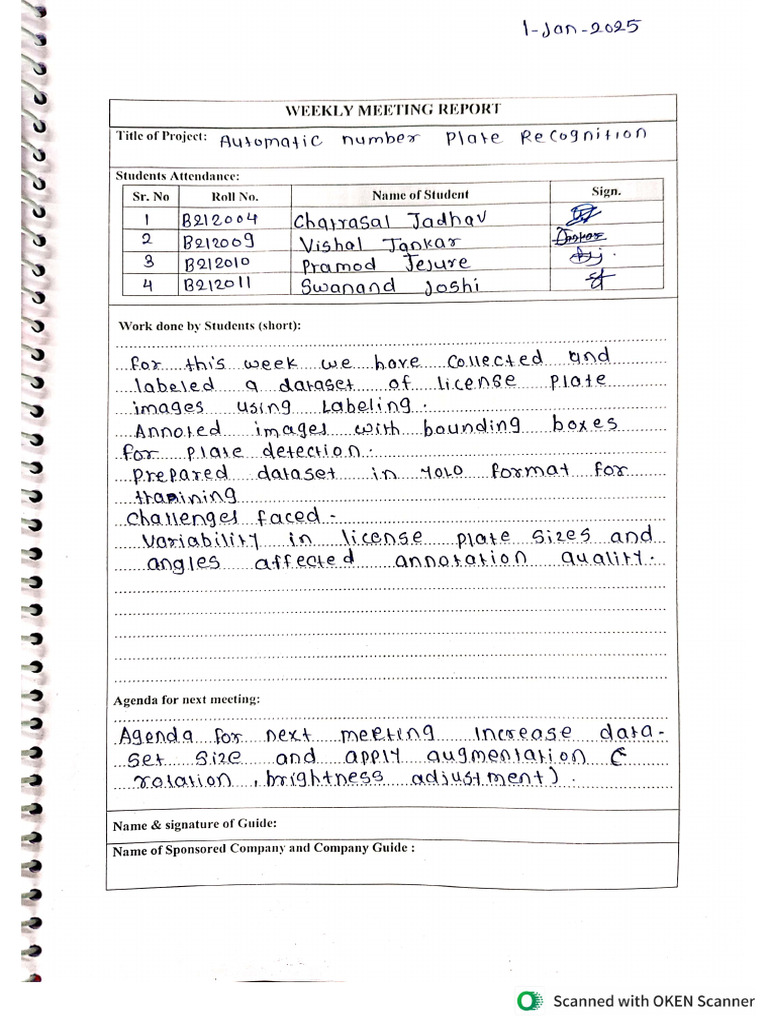 Workbook | PDF