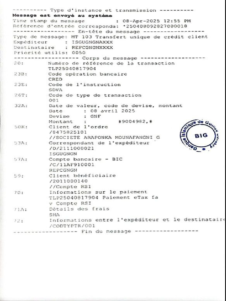 PDFReader 20250508 1035 | PDF
