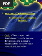 Download Immunology mAb by shekharwinme SN87832926 doc pdf