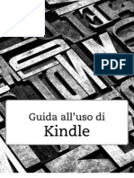 Guida_completa_all’utilizzo_di_Kindle+Touch