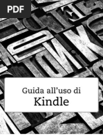 Guida_completa_all’utilizzo_di_Kindle+Touch