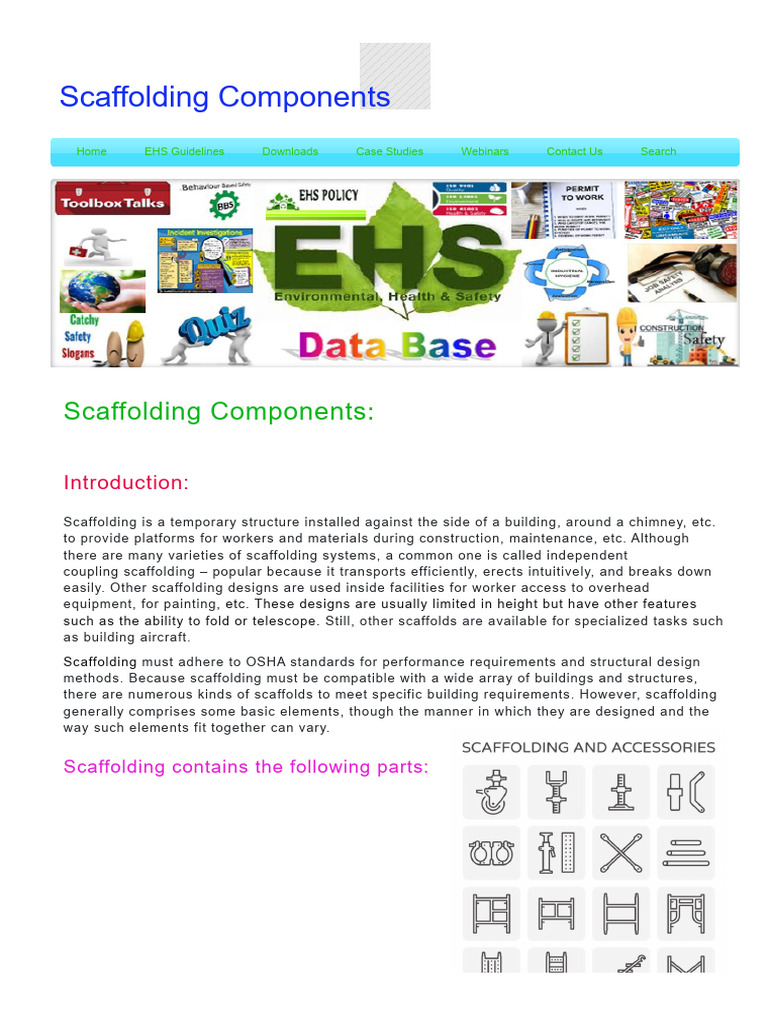 WWW Ehsdb Com Scaffolding Components PHP Utm Source Chatgpt Com ...