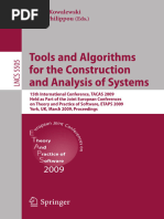 Iso-Iec 5259-1,2024 | PDF