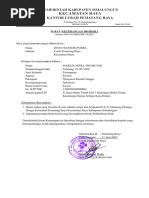 Erotik jinsiy retro videolar