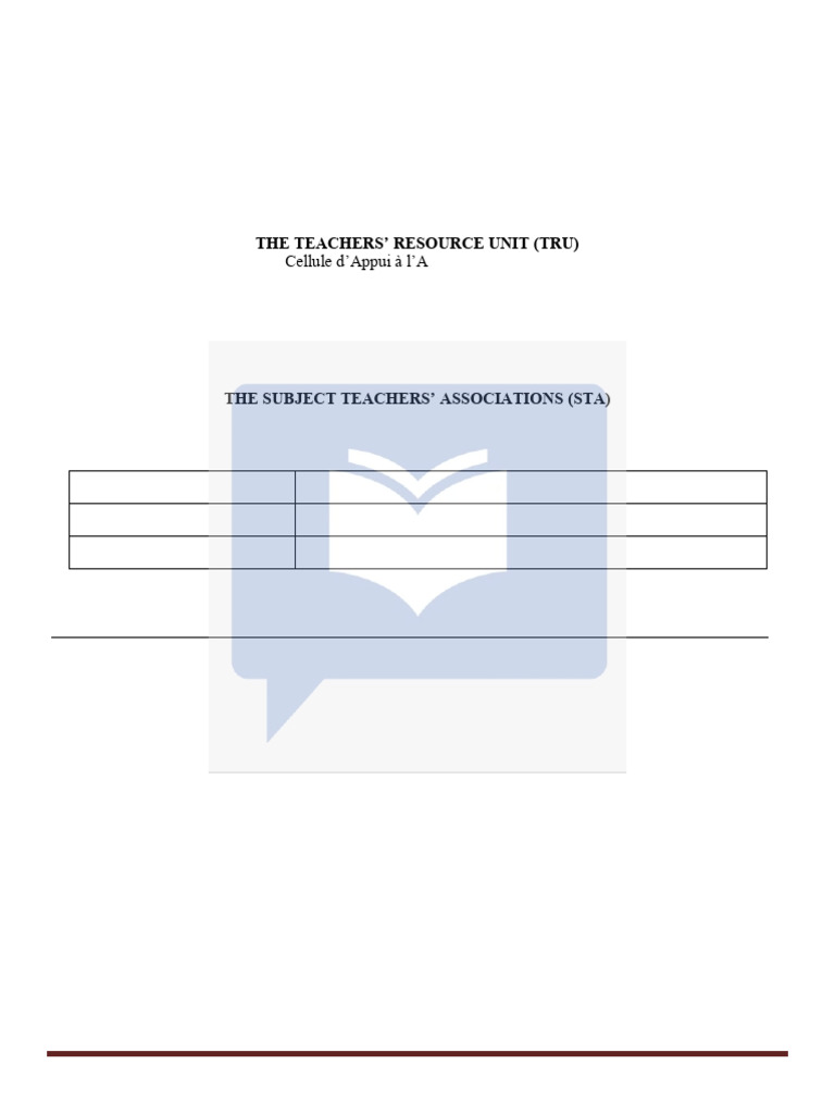 Advanced Level Computer Science Mock 2025 | PDF | Time Complexity ...