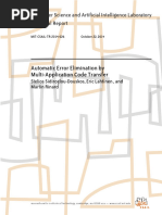 Iso-Iec 5259-1,2024 | PDF