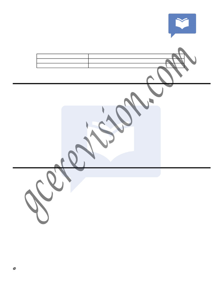 2019 5140 2c Mechanical Technology | PDF | Gear | Engine Technology