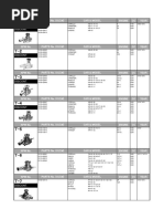 Toyota Suzuki Nissan | PDF