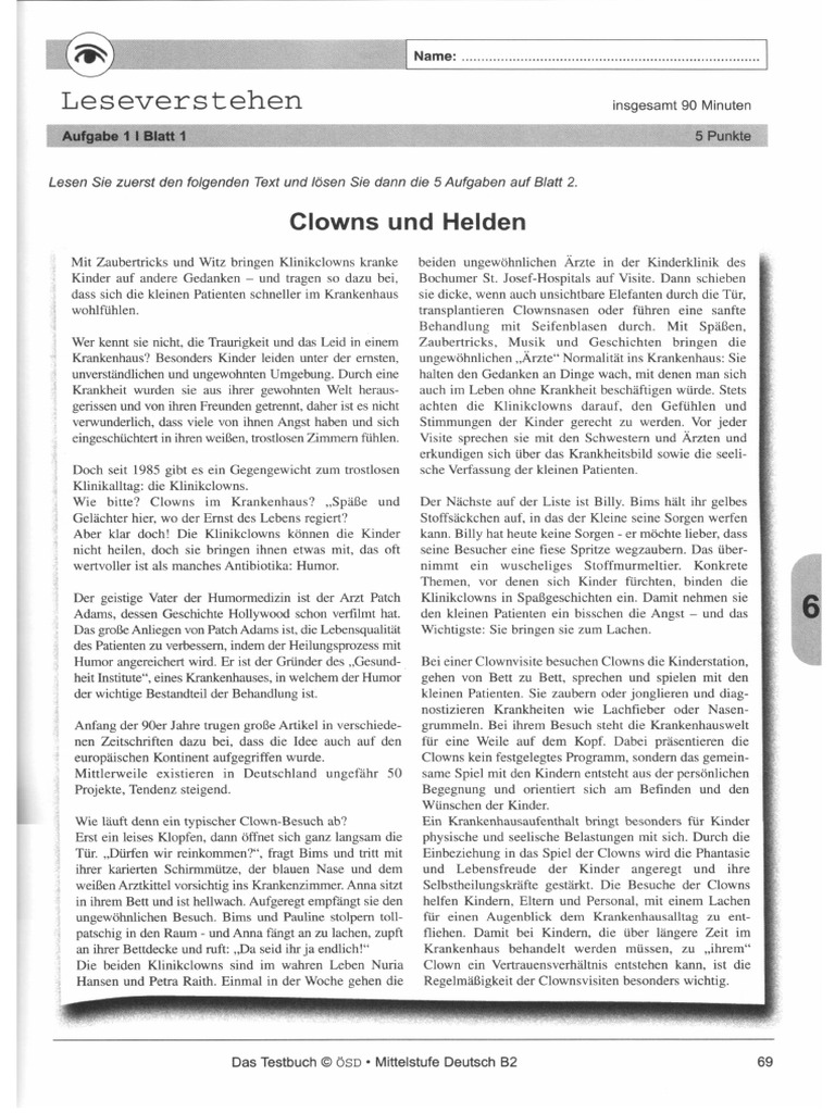LV6 | PDF