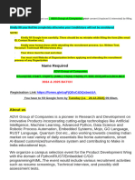 PDF Document