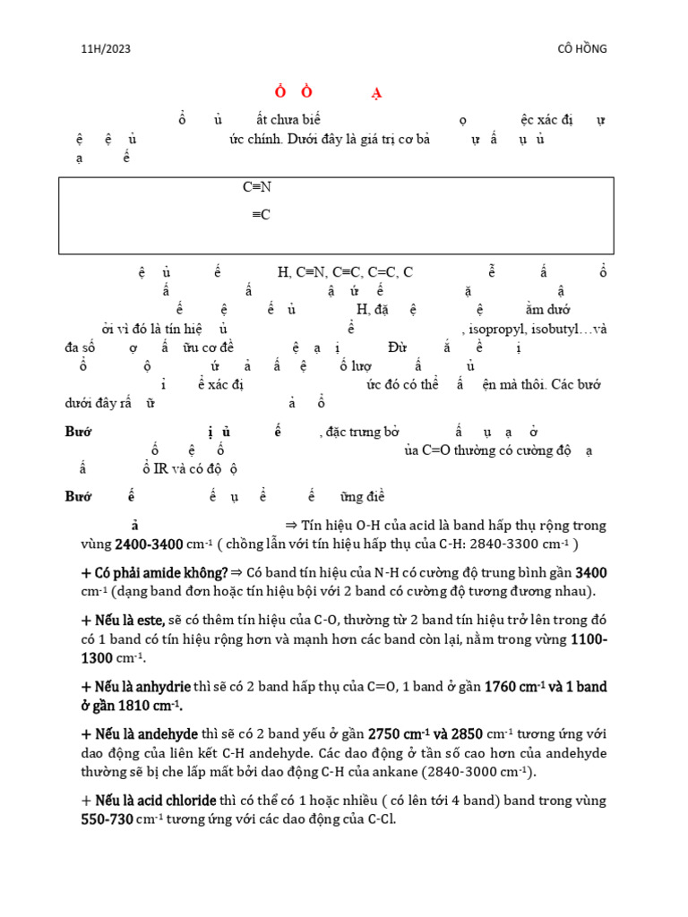 PH H NG Ngo I (Ir) | PDF