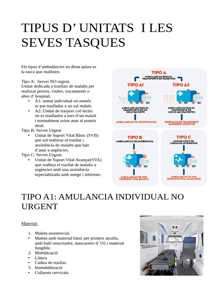 Apunts Tema 13 | PDF