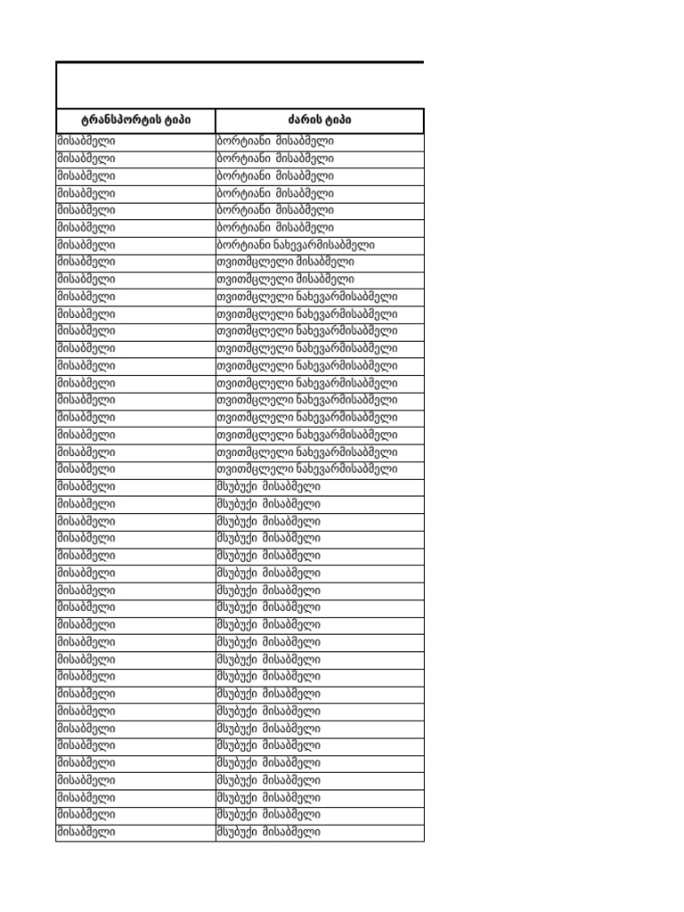 638 Ef 0 F 11 e 62 F | PDF