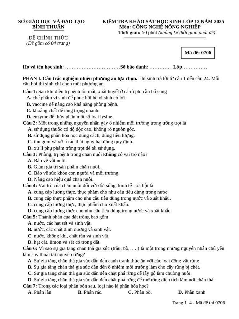 Made 0706 | PDF