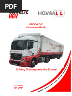 Dvsa Vt9a Mot Test Fees and Appeals Poster | PDF | Wheeled Vehicles ...