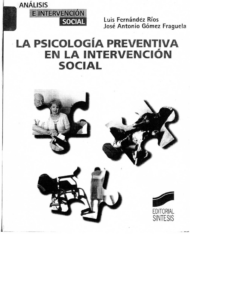 PS Preventiva | PDF