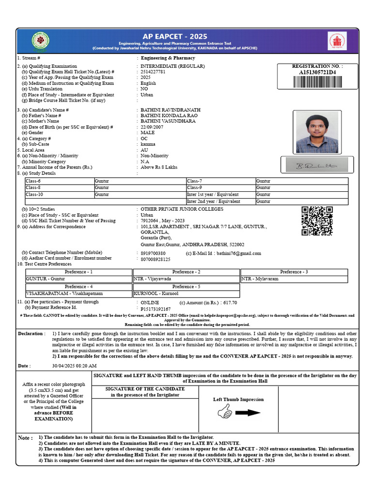 Https:%2Fcets.apsche.ap.Gov.in%2FEAPCET%2FEapcet%2FEAPCET ...