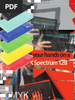 ZXComputing Feb-Mar 1983 | PDF | Computing | Office Equipment