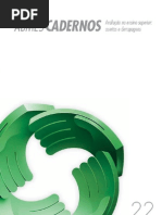 ABMES_Cadernos_22