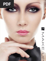 Download Makeup Catalogue by FM-Cosmetics Kirsten SN87838426 doc pdf