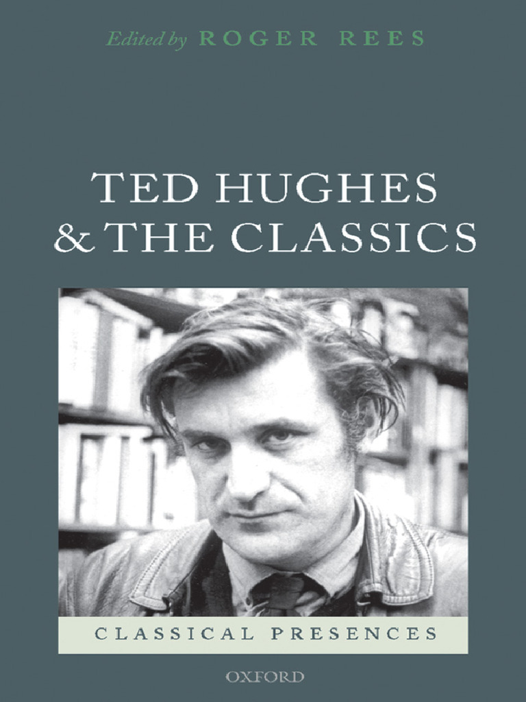 Preview-9780191570094 A23535636 | PDF | Ovid | Prometheus