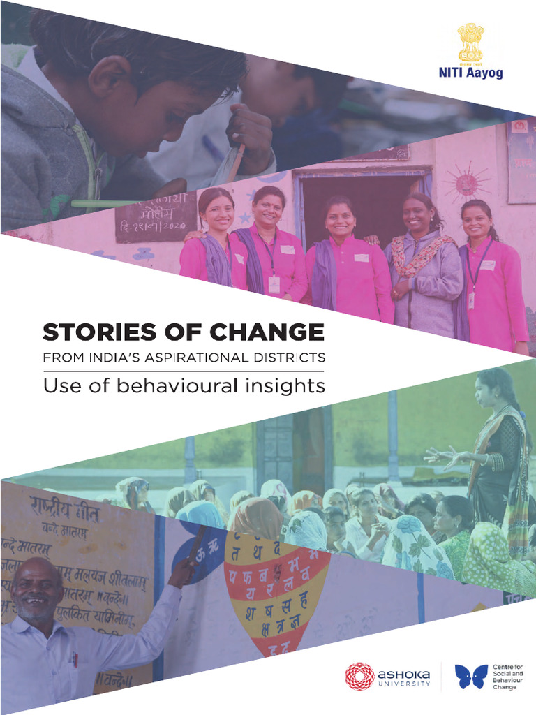 Essay Stories - 250519 - 222819 | PDF