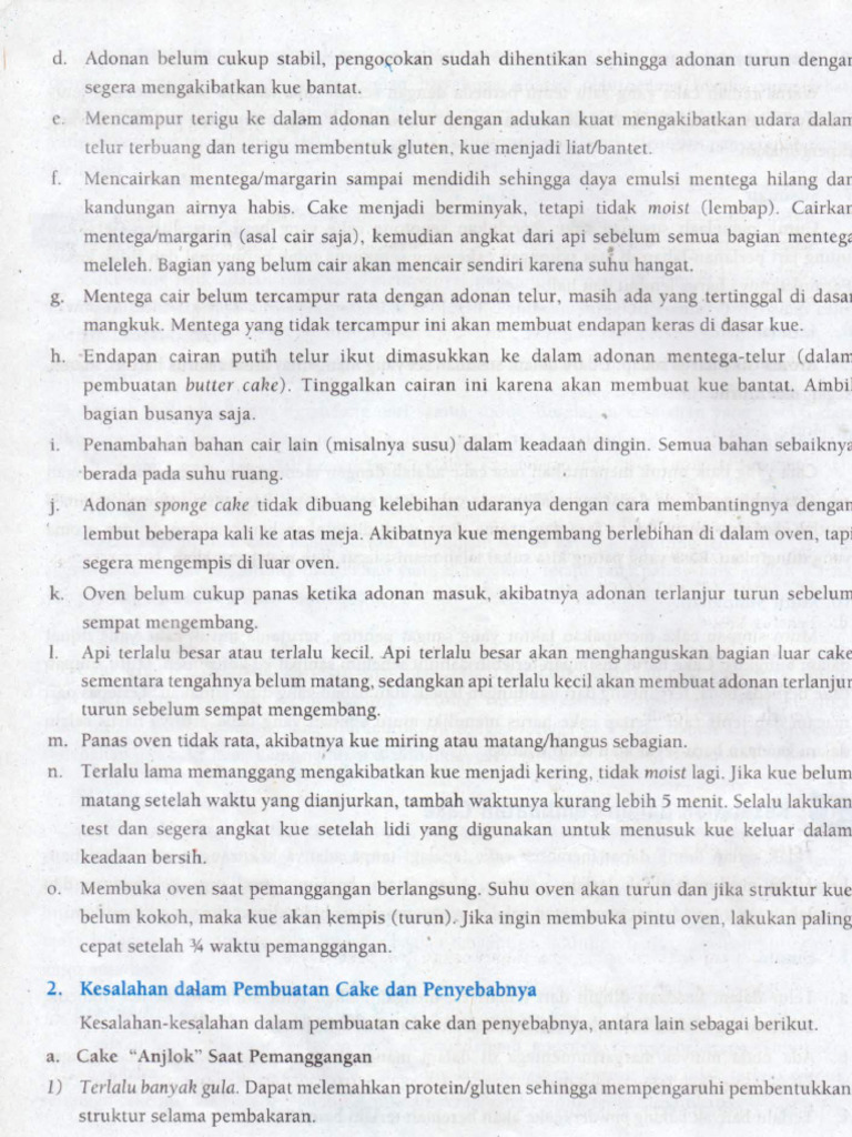 Scan 0020 | PDF