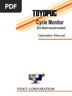 Unity Pro XL Software Download Guide | PDF | Programmable Logic ...