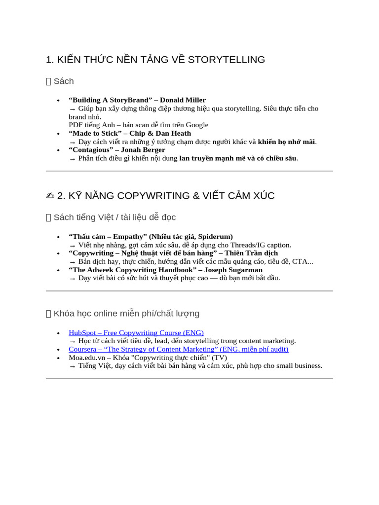 How To Study Social Media Marketing | PDF