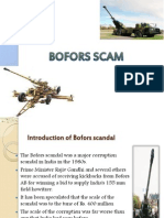 Boforsscam 111012214329 Phpapp01