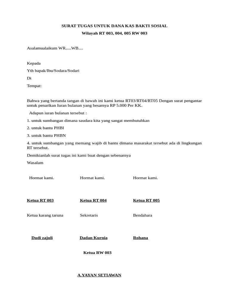 Ortiqcha vaznli ayollarning tukli vaginalari porno fotosuratlar