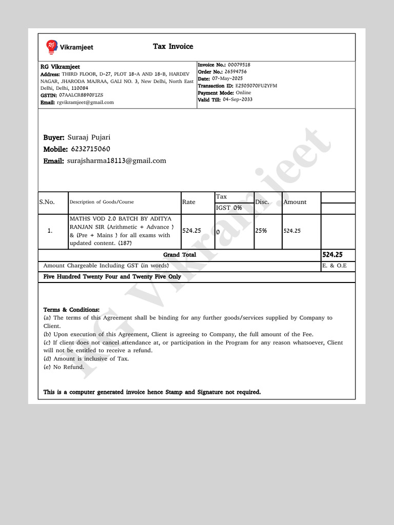 846983E2505070FU2YFM | PDF