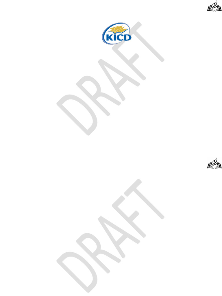 Grade-7-Integrated-Science-Curriculum-Design(0) | PDF | Curriculum ...