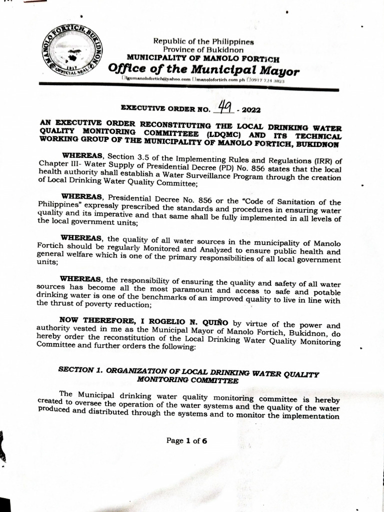 Document 6 1 | PDF