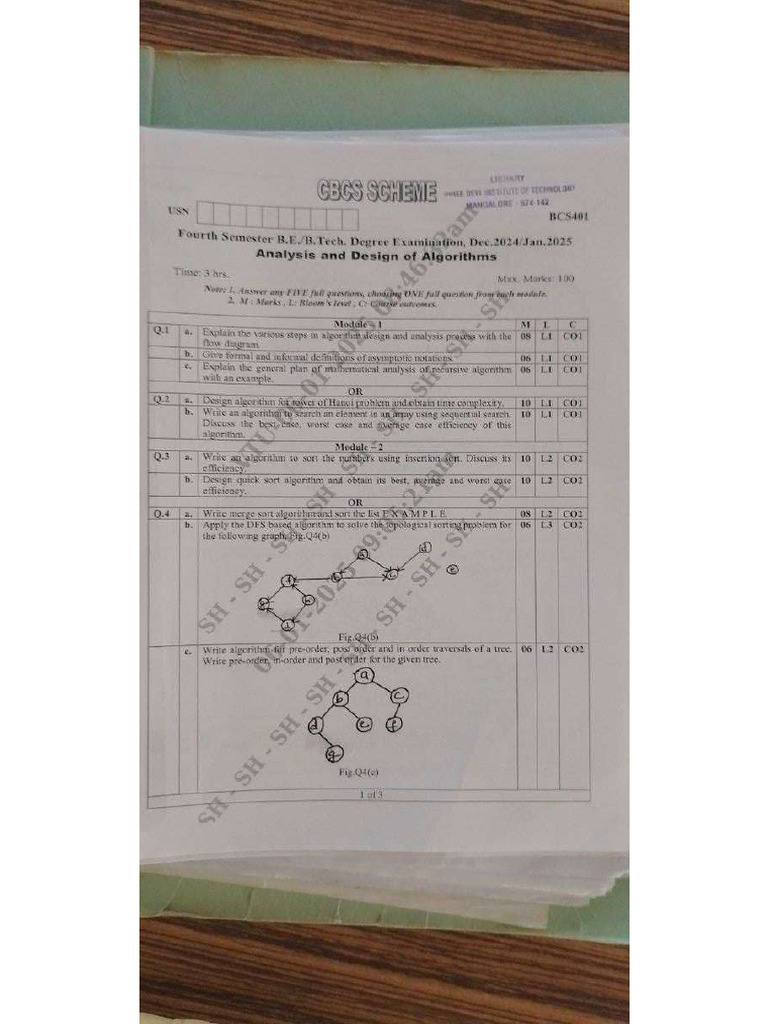BB | PDF