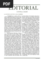 Jornal Moderno - Edição Fevereiro