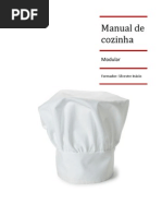 85653630-organizaA-A-o-e-gestA-o-de-cozinha