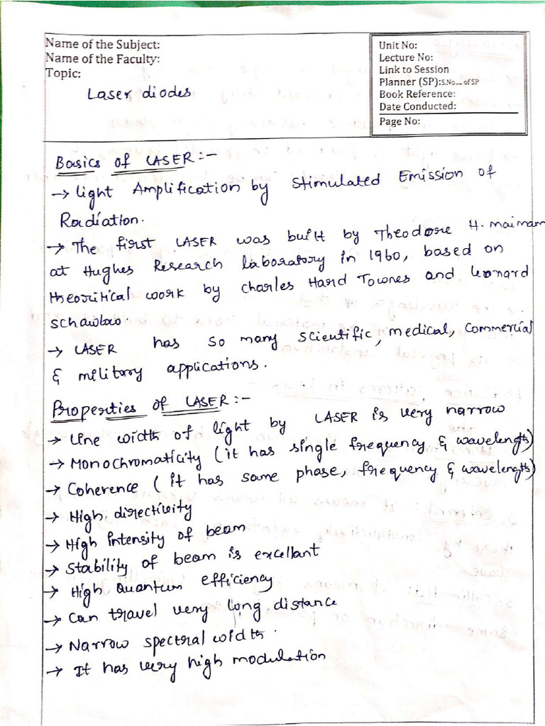 UNIT 3 PART 2 - Compressed | PDF